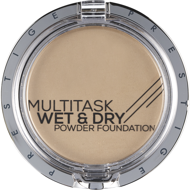 slide 1 of 1, Wd-14A W/D Foundation Wheat, 1 ct