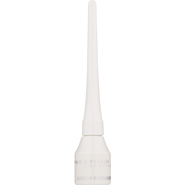 slide 1 of 1, Prestige Liquid Eyeliner Pp Star, 1 ct