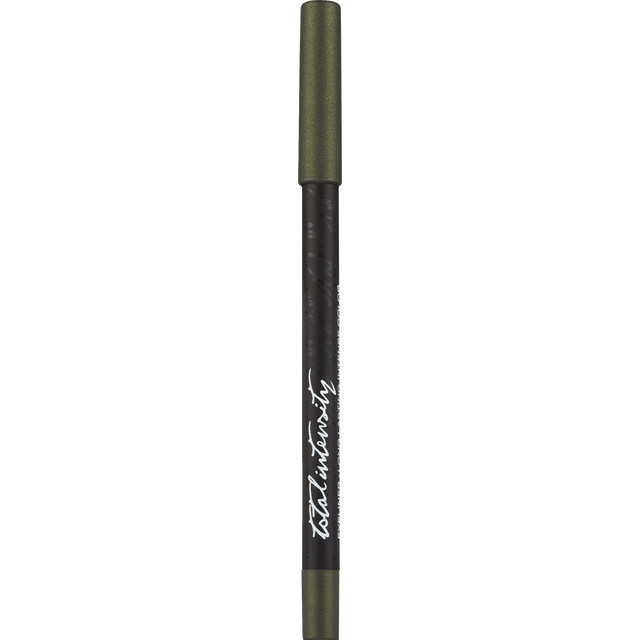 slide 1 of 1, Prestige Total Intensity Eyeliner 03 Daring Green, 0.04 oz