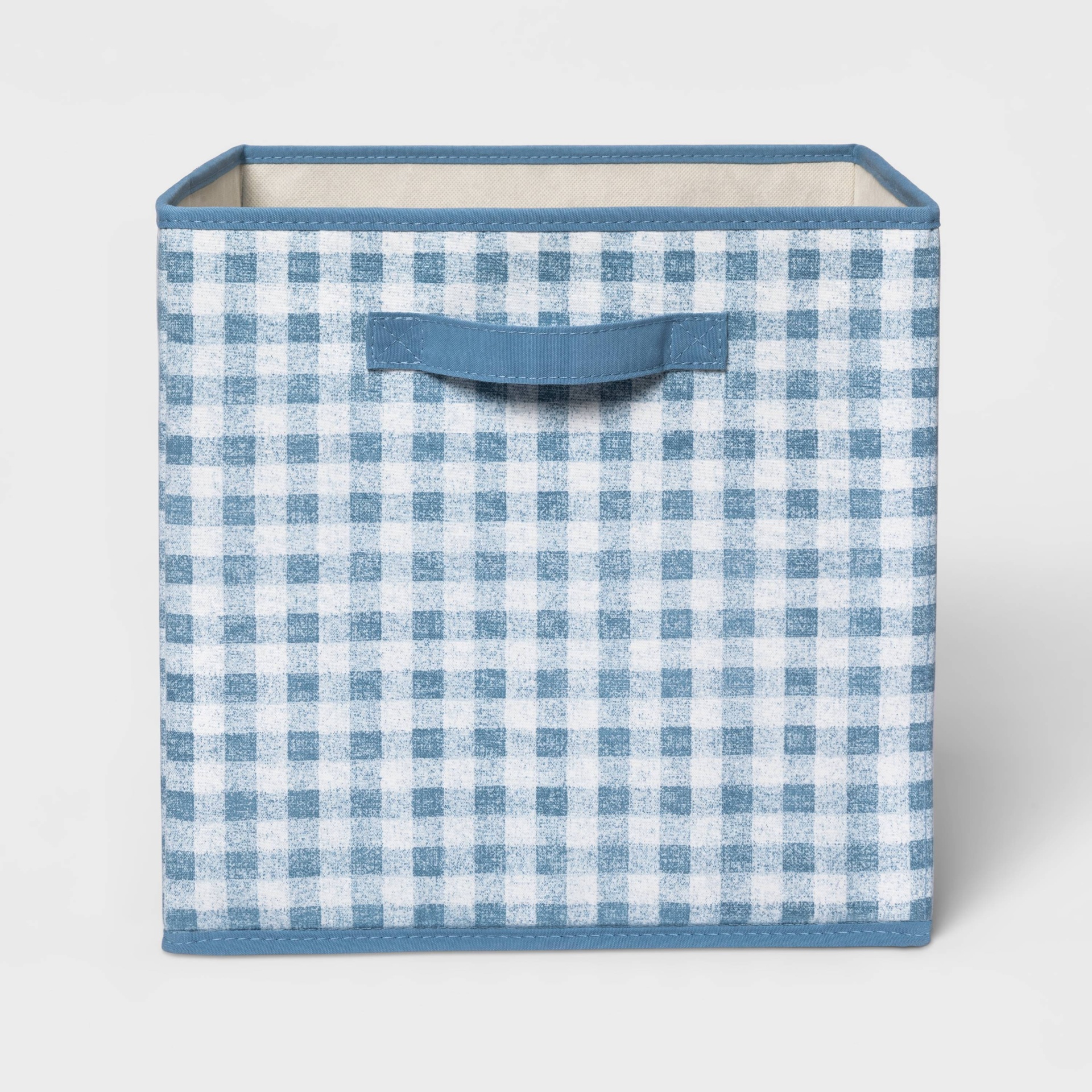 Gingham Fabric – Fabric Depot