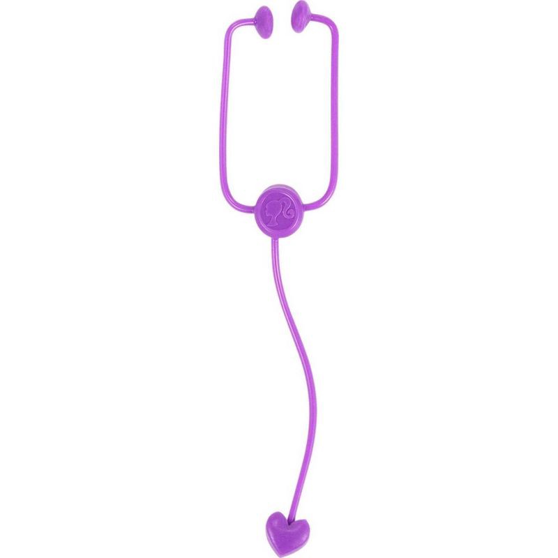 slide 5 of 6, ​Barbie Careers Nurse Doll, 1 ct