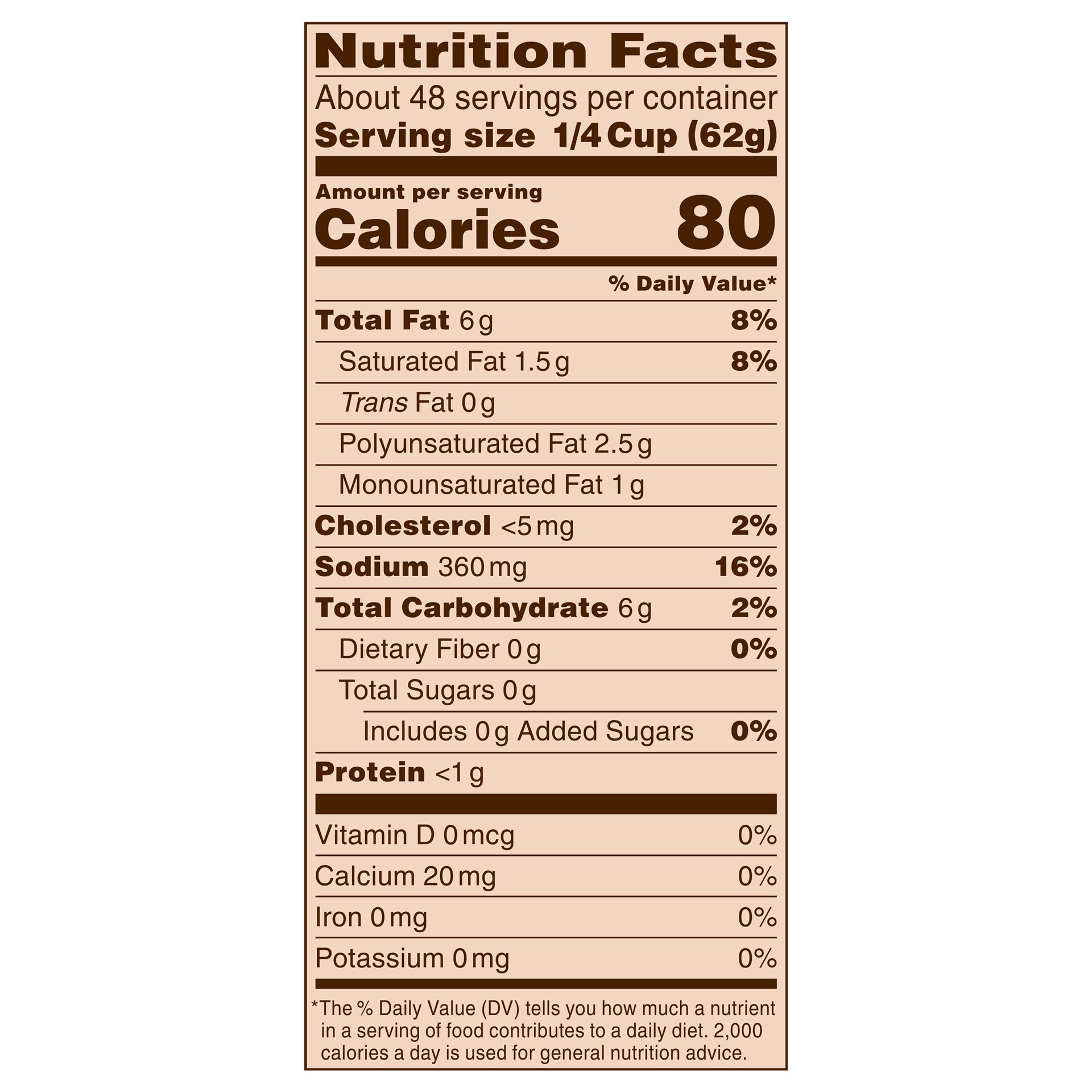 slide 4 of 5, CHEF-MATE Basic Cheddar Cheese Sauce 6 lb 10 oz, 6.62 lb