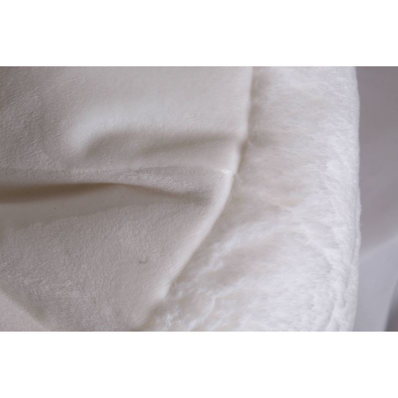 Unicorn Kids’ Bean Bag Chair Pillowfort 1 ct Shipt