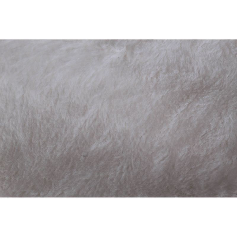 Unicorn Kids’ Bean Bag Chair Pillowfort 1 ct Shipt