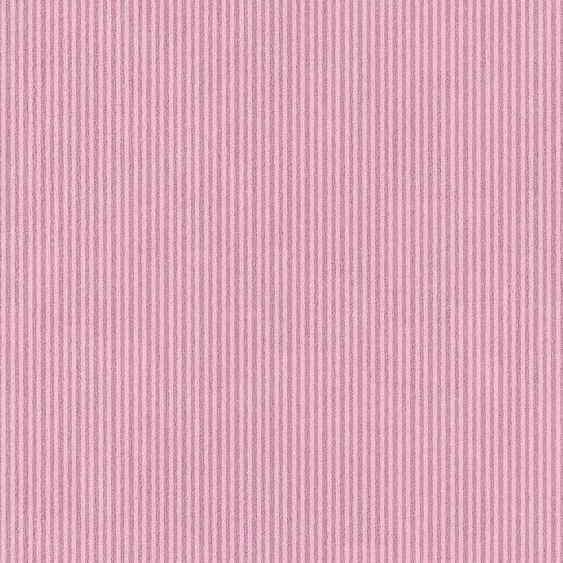 slide 5 of 6, Settle In Kids' Bean Bag Chair Purple - Pillowfort™: Toddler Beanbag Seat, Indoor Use, No Assembly Required, 1 ct