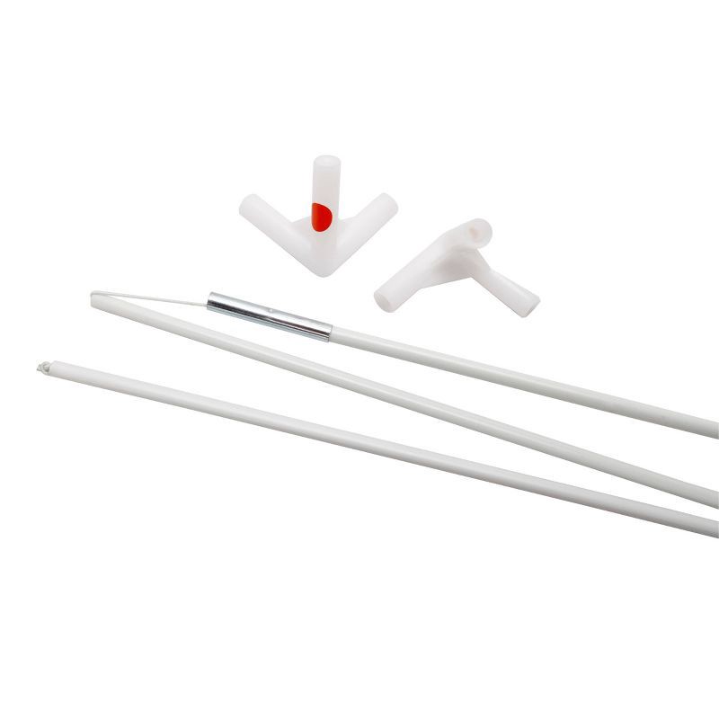 slide 11 of 12, Dinosaur Kids' Tent - Pillowfort™: Polyester Play Tent for Toddlers, Fiberglass Frame, Easy Assembly, 3+ Years, 1 ct