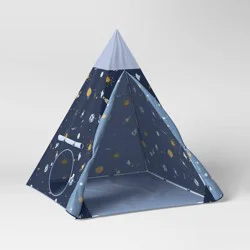 Space Kids' Tent - Pillowfort™