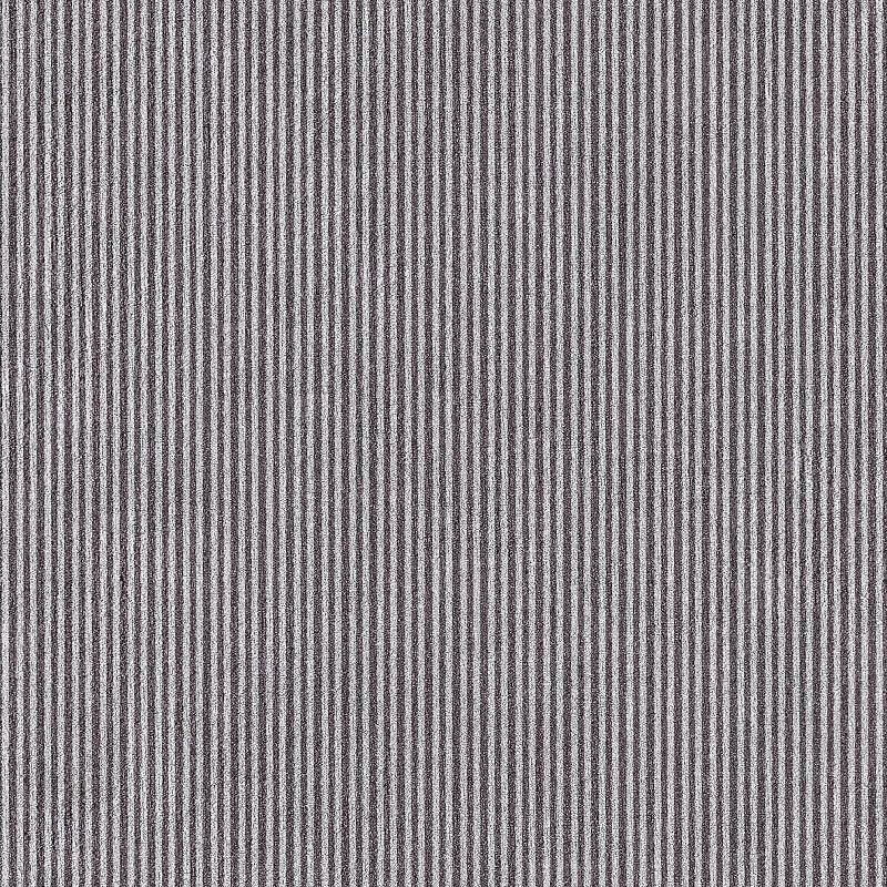 slide 5 of 6, Settle In Kids' Bean Bag Chair Gray - Pillowfort™: Toddler Seat, Indoor Use, Polystyrene Beads, Handle & Pocket, 1 ct