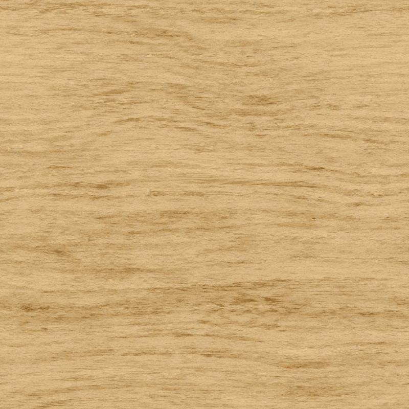 slide 4 of 6, Rattan Bedside Kids' Table Natural - Pillowfort™, 1 ct