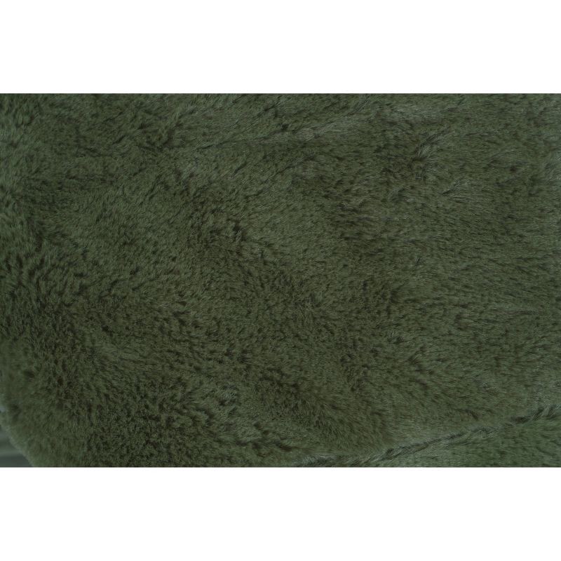 slide 5 of 7, Dinosaur Kids' Bean Bag Chair - Pillowfort™, 1 ct