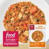 slide 4 of 12, Food Network Kitchen Inspirations Chicken Tikka Masala Meal Kit, 8 oz