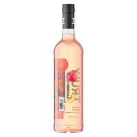 slide 7 of 9, Truly White Peach Flavored Vodka 750 ml, 750 ml