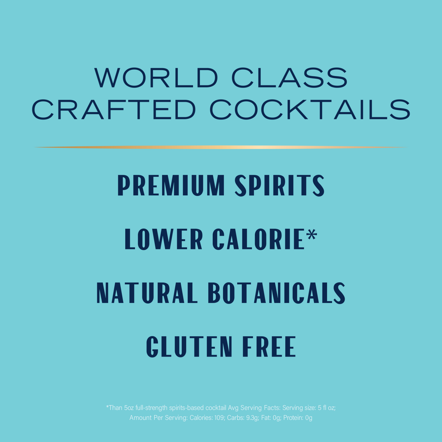 slide 2 of 4, Delola Paloma Rosa Spritz, 375 ml