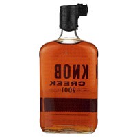 slide 2 of 5, Knob Creek Limited Edition, 750 ml