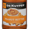 slide 8 of 9, Dekuyper Peanut Butter Brandy Liqueur, 750 ml