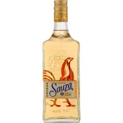 Sauza Tequila 750 ml