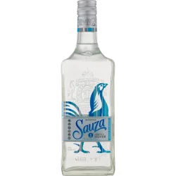 Sauza Tequila 750 ml