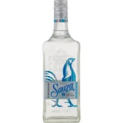 Sauza Tequila 750 ml