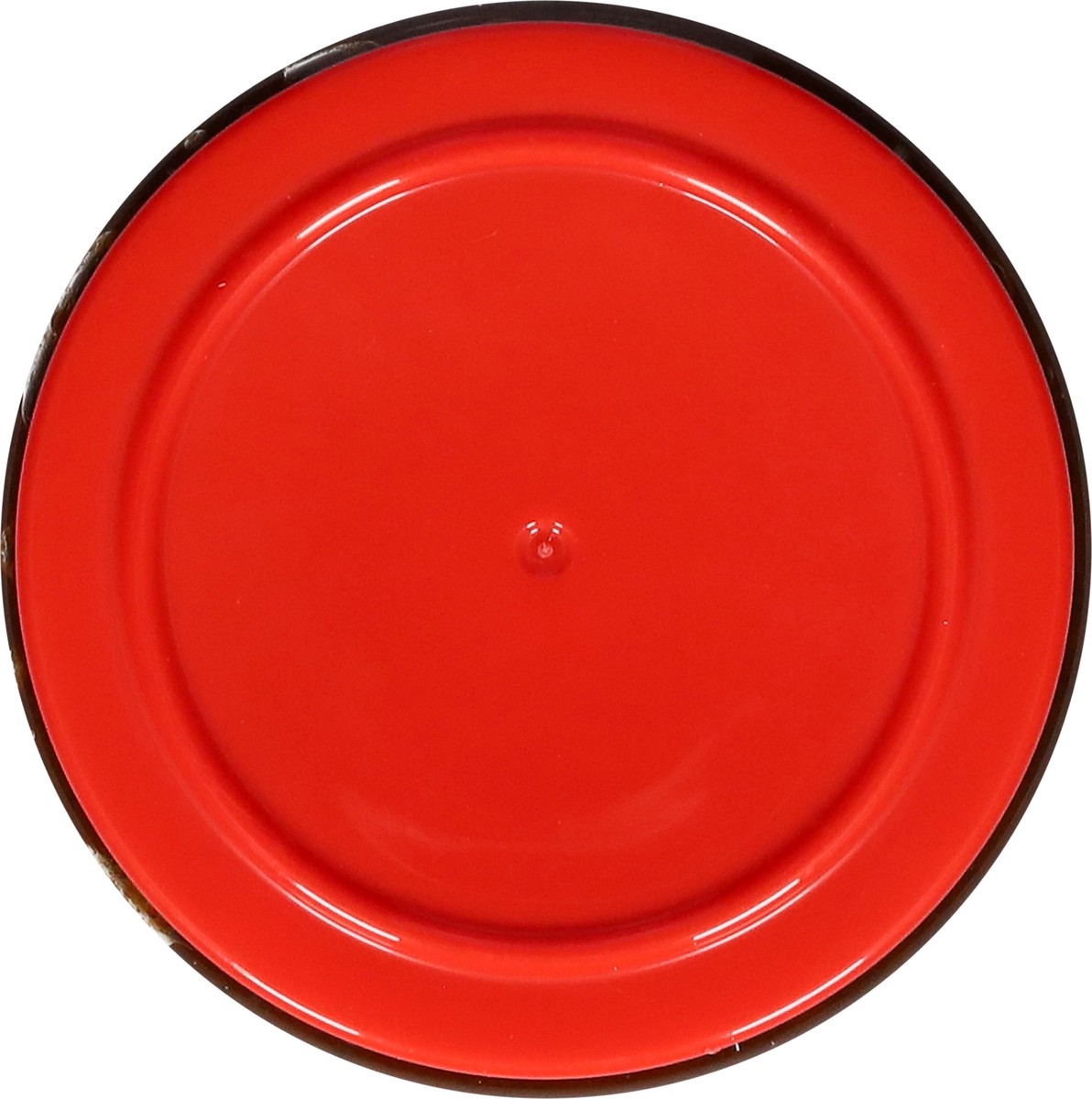 slide 7 of 13, El Matador Pasilla Chile Adobo 14 oz, 14 oz