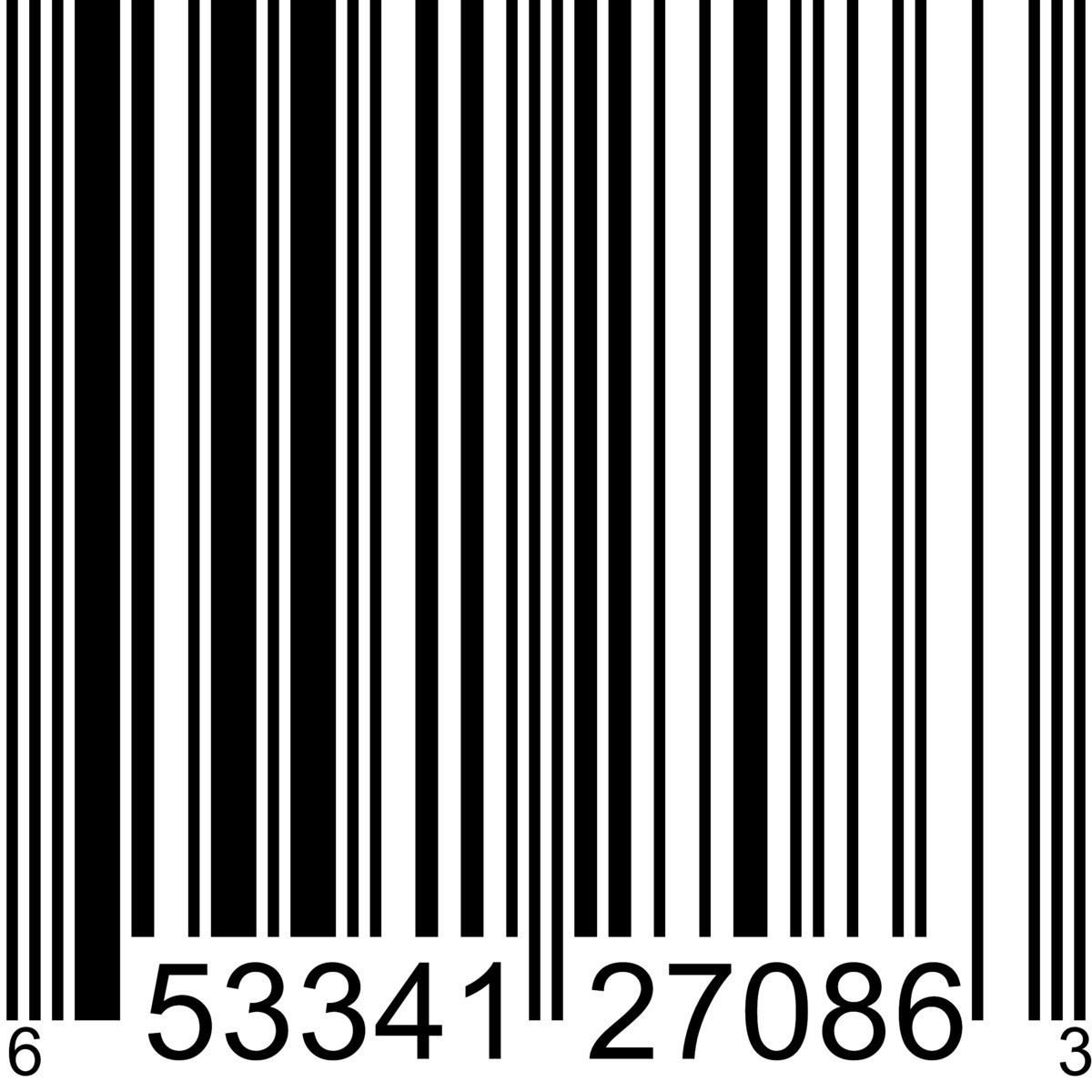 slide 3 of 13, El Matador Pasilla Chile Adobo 14 oz, 14 oz