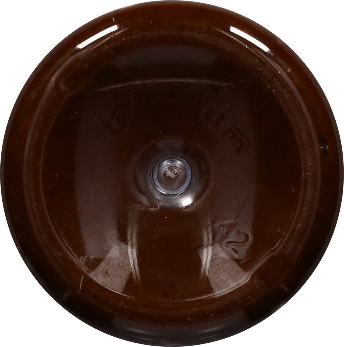 slide 8 of 13, El Matador Pasilla Chile Adobo 14 oz, 14 oz