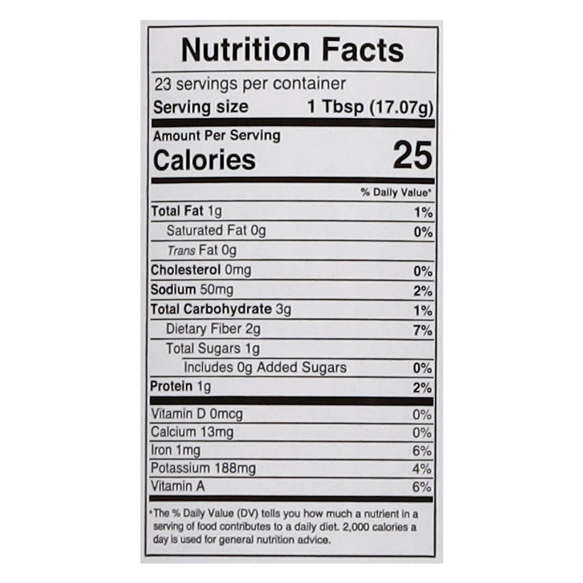 slide 6 of 13, El Matador Pasilla Chile Adobo 14 oz, 14 oz
