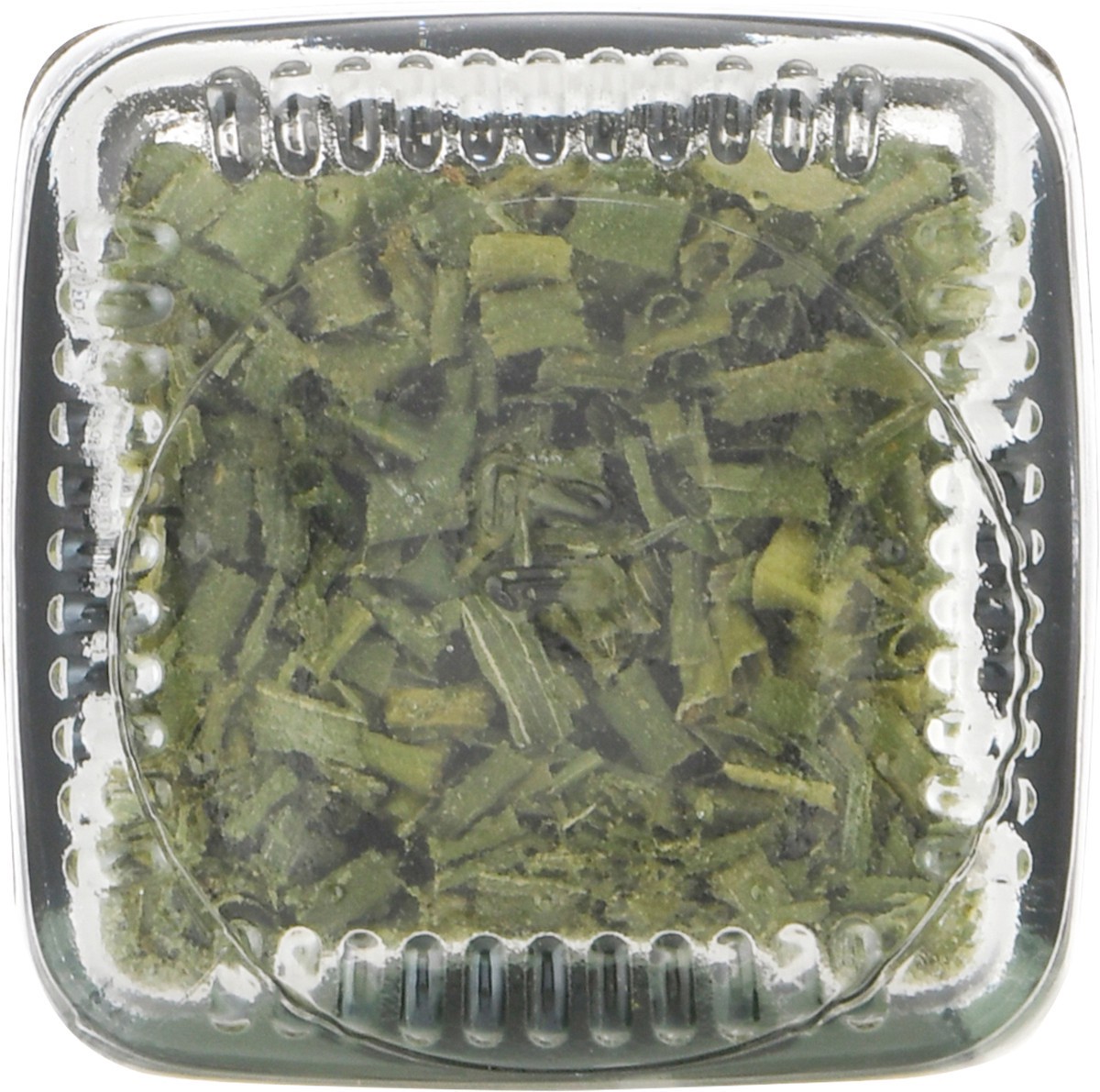 slide 4 of 11, Watkins Chives Organic, 0.2 oz