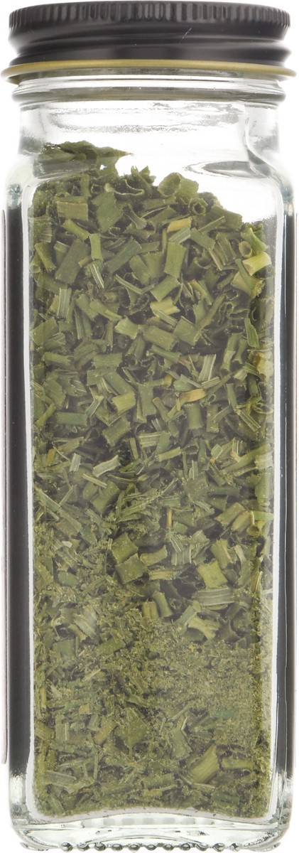 slide 9 of 11, Watkins Chives Organic, 0.2 oz