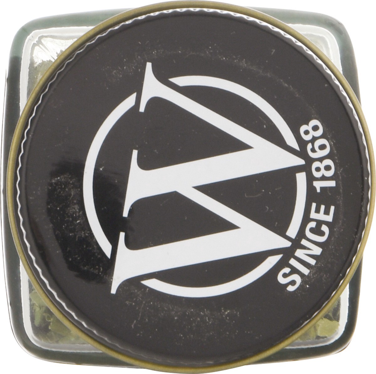 slide 7 of 11, Watkins Chives Organic, 0.2 oz