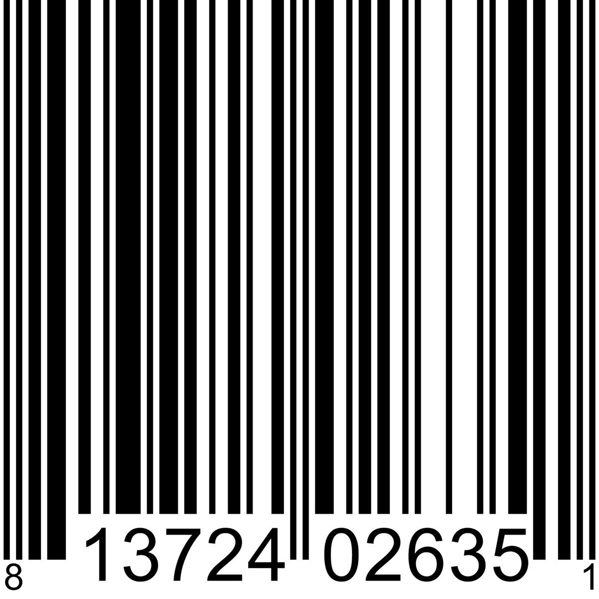 slide 3 of 11, Watkins Chives Organic, 0.2 oz