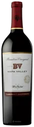 Beaulieu Vineyard Napa Cabernet Sauvignon