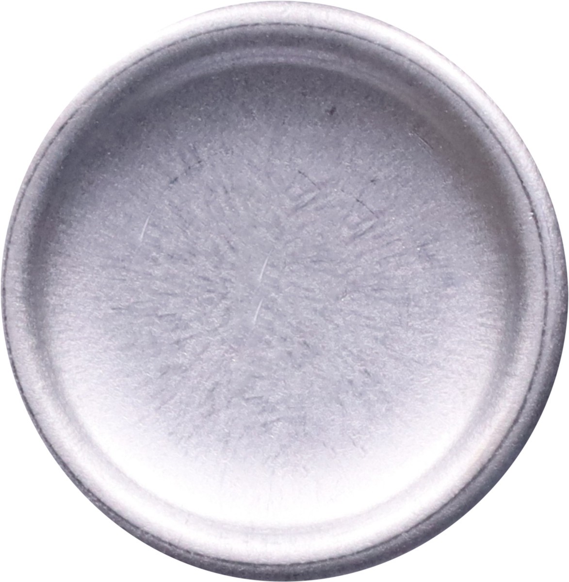 slide 11 of 13, UPTIME Energy Strawberry Dragon Fruit Sugar Free Energy Drink, 12 fl oz