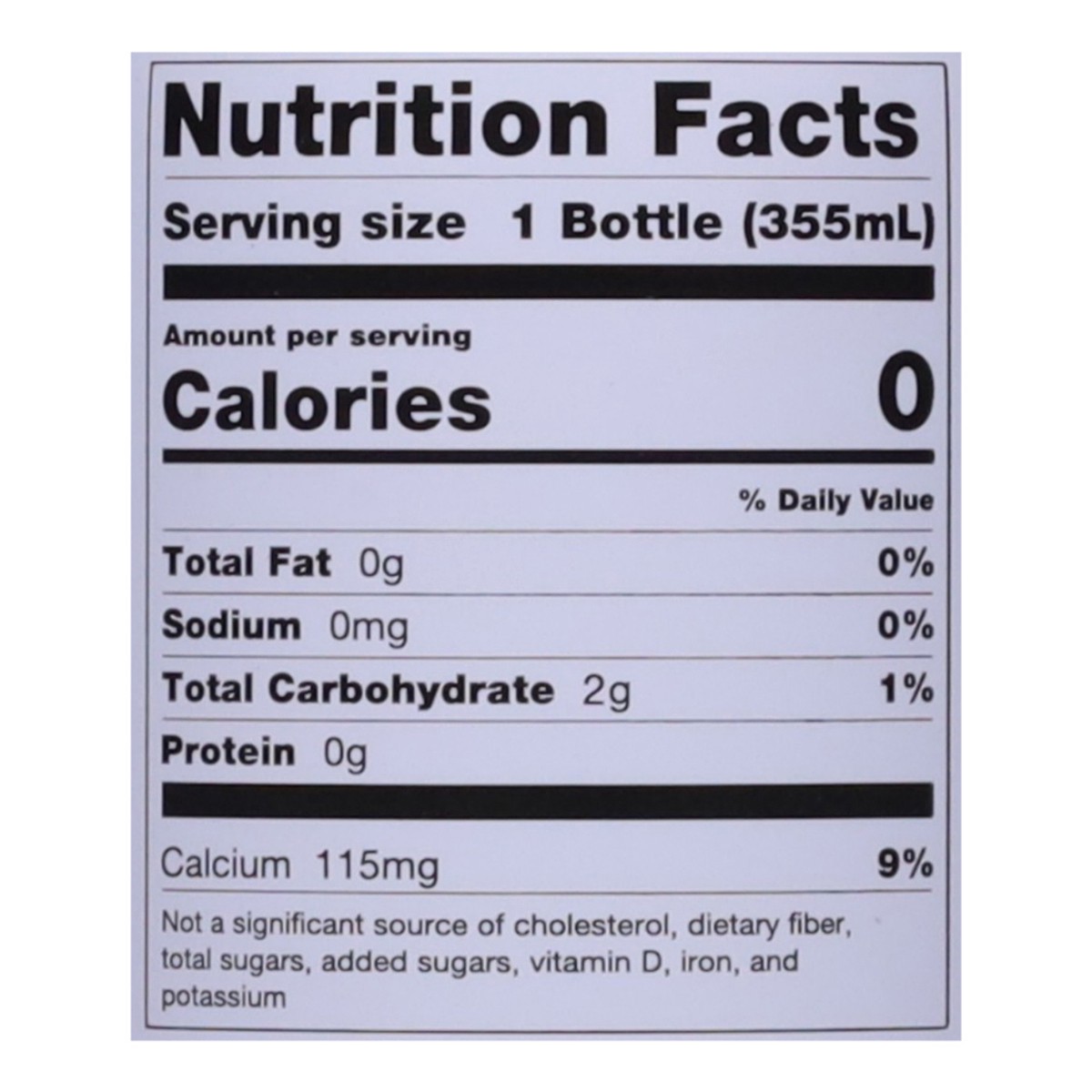 slide 10 of 13, UPTIME Energy Strawberry Dragon Fruit Sugar Free Energy Drink, 12 fl oz