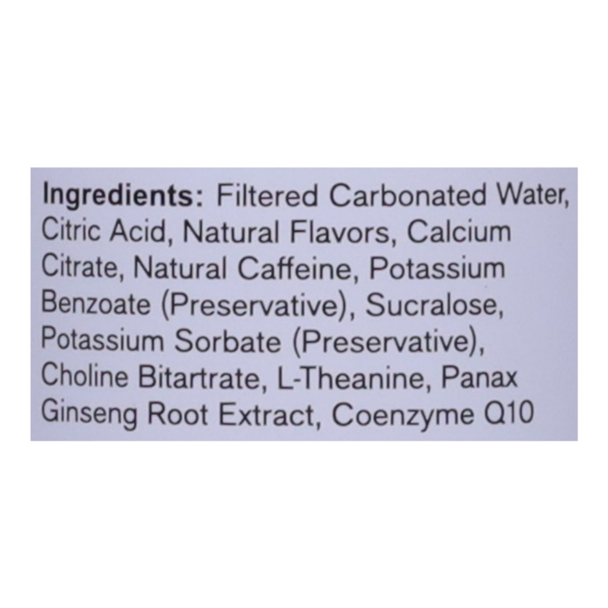 slide 5 of 13, UPTIME Energy Strawberry Dragon Fruit Sugar Free Energy Drink, 12 fl oz