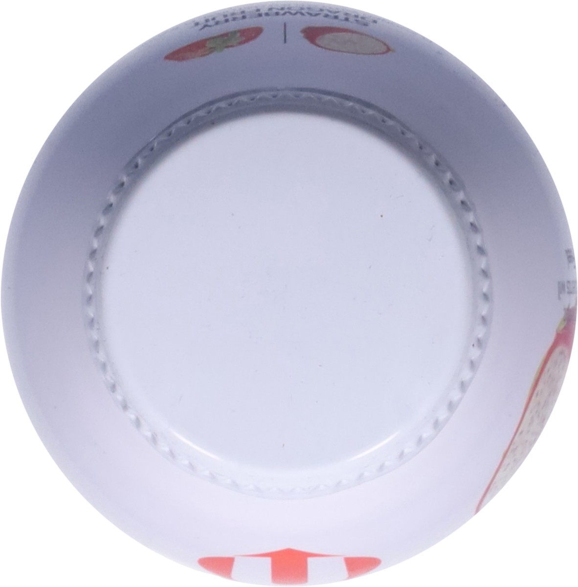 slide 6 of 13, UPTIME Energy Strawberry Dragon Fruit Sugar Free Energy Drink, 12 fl oz