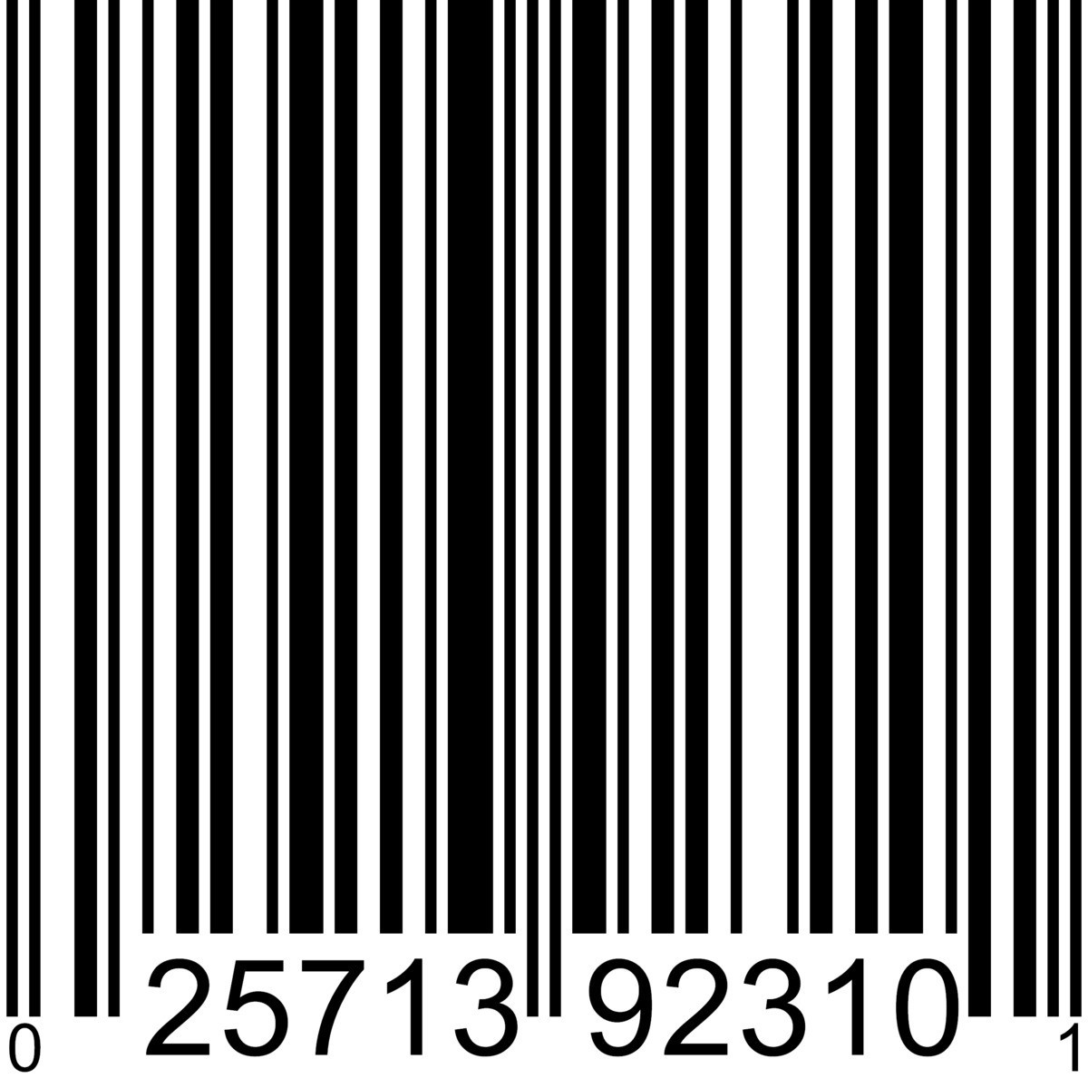 slide 7 of 13, UPTIME Energy Strawberry Dragon Fruit Sugar Free Energy Drink, 12 fl oz