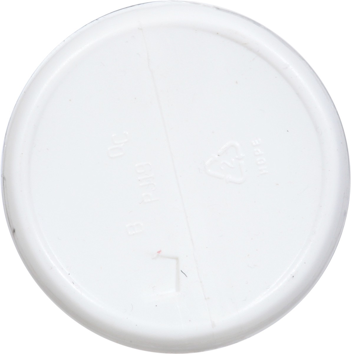 slide 2 of 9, Rocco & Roxie Supply Co. Rocco Roxie Litter Box Odor Elim 12OZ, 12 oz