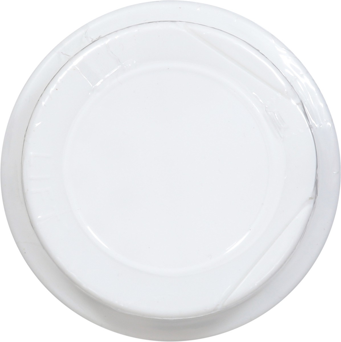 slide 8 of 9, Rocco & Roxie Supply Co. Rocco Roxie Litter Box Odor Elim 12OZ, 12 oz