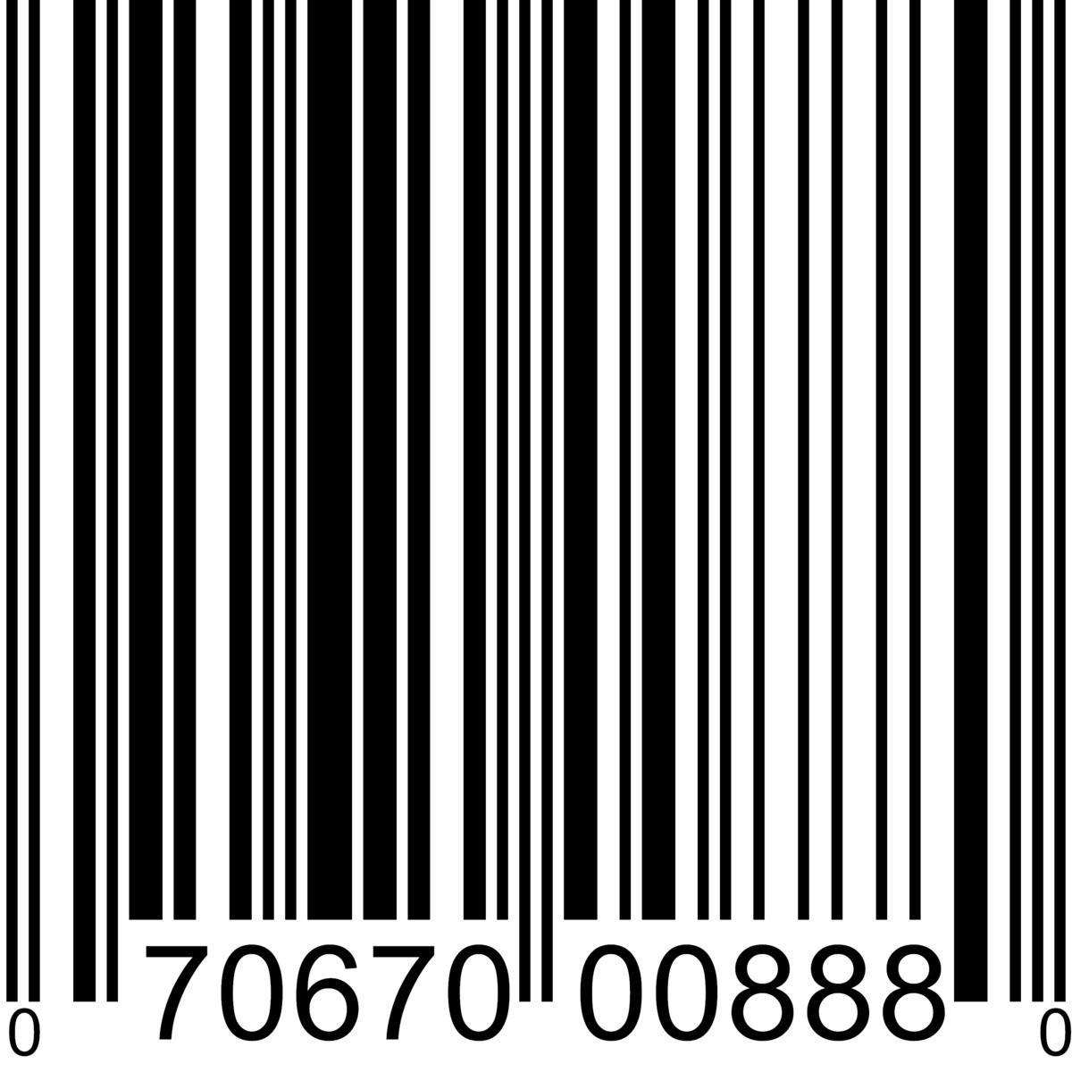 slide 4 of 12, Reese Maraschino Cherries with Stems 10 oz, per lb