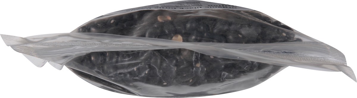 slide 9 of 11, L&B Lunds & Byerlys Organic Black Turtle Beans 20 oz, 20 oz