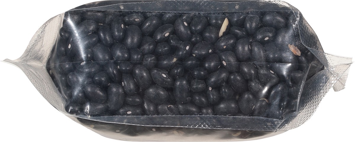 slide 8 of 11, L&B Lunds & Byerlys Organic Black Turtle Beans 20 oz, 20 oz