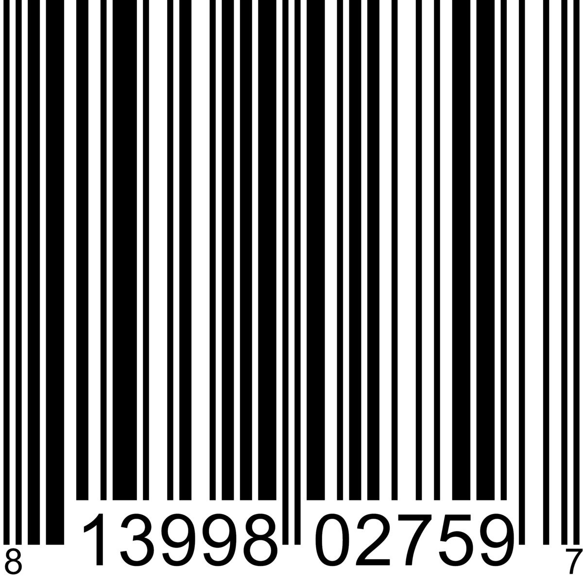 slide 7 of 13, Be Bright Yellow SC759 Illuminating Concealer 0.21 fl oz, 1 ct