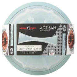 Nordic Ware Bundt Cake Keeper