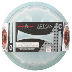 Nordic Ware Bundt Cake Keeper