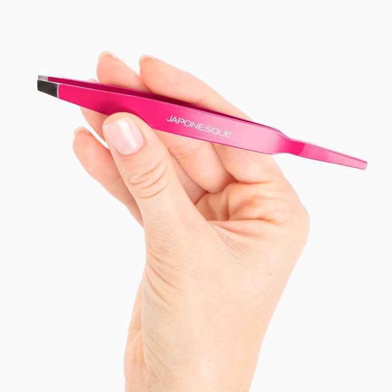 slide 3 of 8, JAPONESQUE Beauty Tool Brow Builder Set - 7ct, 7 ct