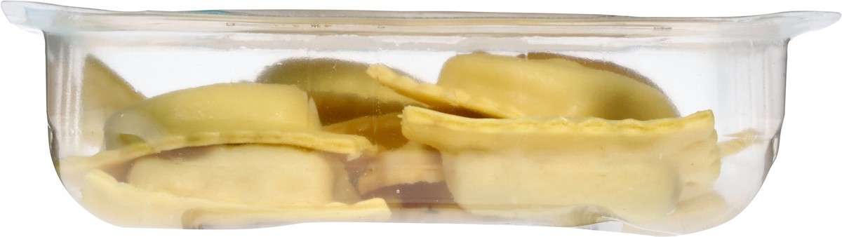 slide 12 of 13, Nuovo Chicken Cacciatore Ravioli 9 oz, 9 oz