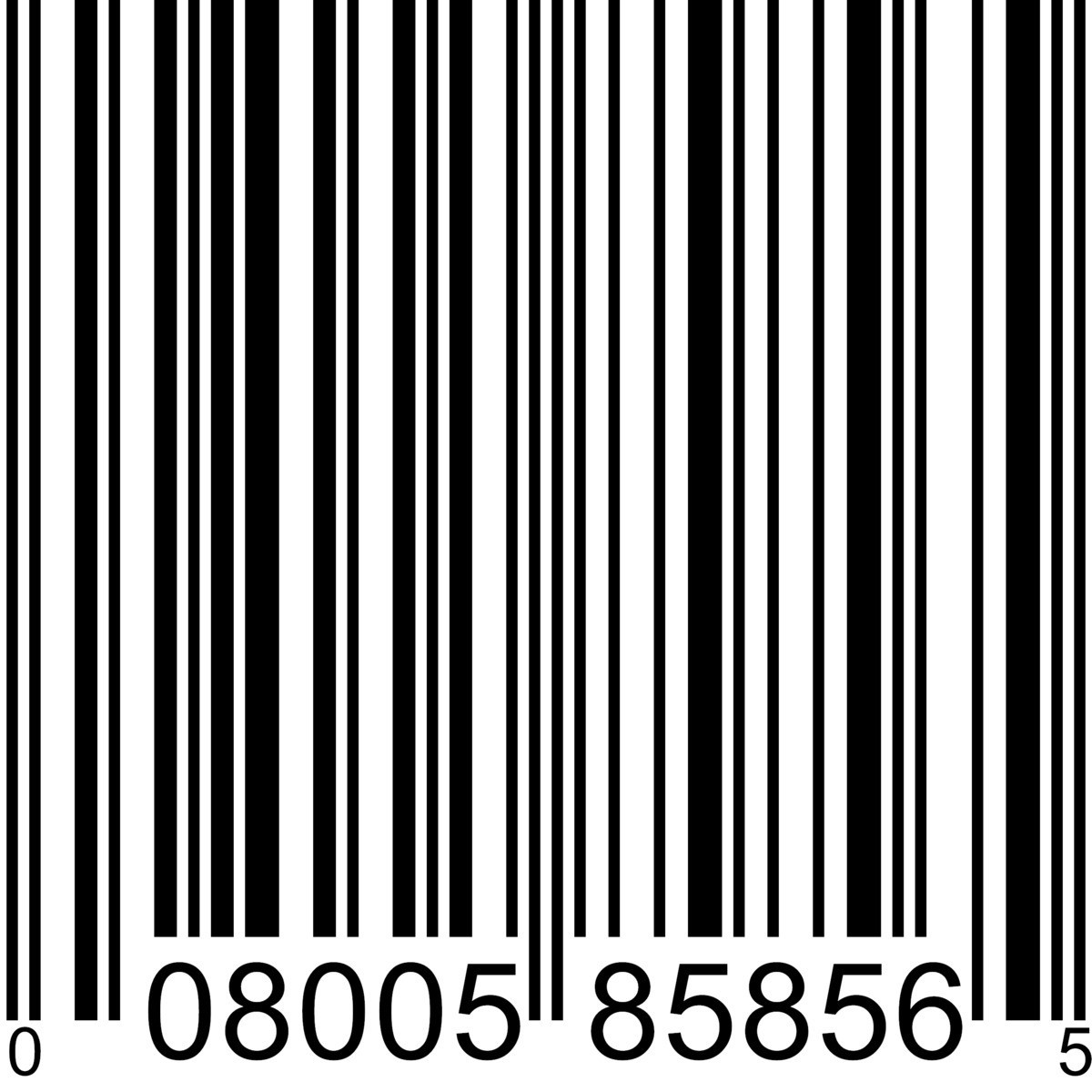 slide 13 of 13, Nuovo Chicken Cacciatore Ravioli 9 oz, 9 oz