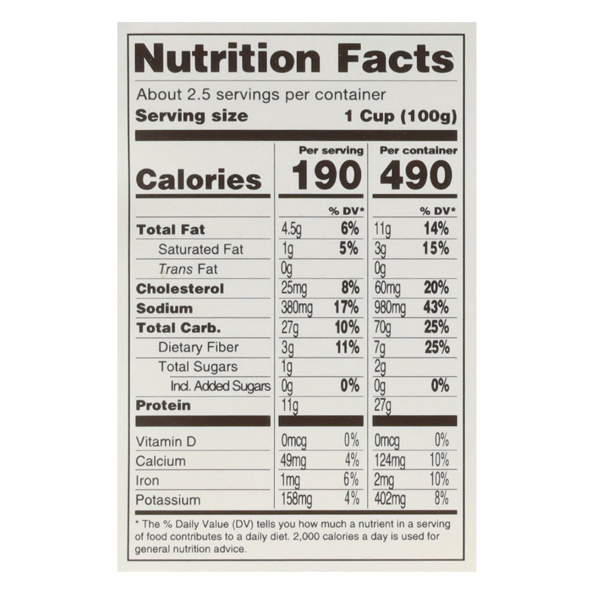 slide 5 of 13, Nuovo Chicken Cacciatore Ravioli 9 oz, 9 oz