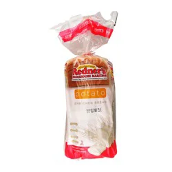Redner's Potato Bread