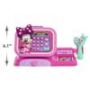 slide 2 of 9, Disney Minnie Mouse Bowtique Cash Register, 1 ct